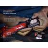  fenix HM65R-T V2.0 1.600 lm