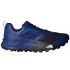  the north face M OFFTRAIL TR GORE-TEX TNF BLACK/TNF BL HERO BLUE/