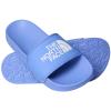  the north face W BASE CAMP SLIDE III VIRTUAL BLUE/TNF 