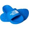  the north face Base Camp Slide III HERO BLUE/