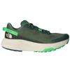 Zapatillas the north face Altamesa 300