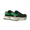 Zapatillas the north face Altamesa 300