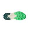 Zapatillas the north face Altamesa 300