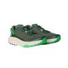 Zapatillas the north face Altamesa 300