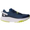 Zapatillas the north face Altamesa 300 SHADY BLUE
