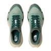  the north face Vectiv Enduris 4