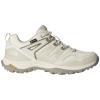  the north face Hedgehog Gore Tex W CALACATTA/