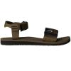  the north face Skeena Sandal II
