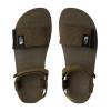  the north face Skeena Sandal II