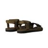  the north face Skeena Sandal II