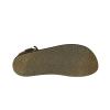  the north face Skeena Sandal II