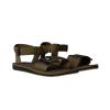  the north face Skeena Sandal II
