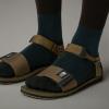  the north face Skeena Sandal II