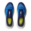Zapatillas the north face Vectiv Enduris 4