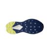 Zapatillas the north face Vectiv Enduris 4