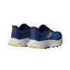 Zapatillas the north face Vectiv Enduris 4