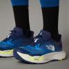 Zapatillas the north face Vectiv Enduris 4
