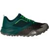  the north face Offtrail TR DEEP NORI/