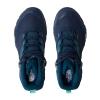  the north face Offtrail Hike Mid Gtx W