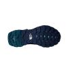  the north face Offtrail Hike Mid Gtx W