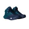  the north face Offtrail Hike Mid Gtx W