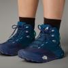  the north face Offtrail Hike Mid Gtx W