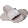  the north face W BASE CAMP SLIDE III VIRTUAL BLUE/TNF  MOONSTONE