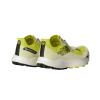  the north face summit Summit Vectiv Sky 2 W