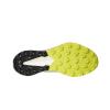  the north face summit Summit Vectiv Sky 2 W