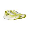  the north face summit Summit Vectiv Sky 2 W