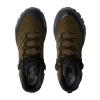  the north face Offtrail Hike Mid Gtx