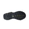  the north face Offtrail Hike Mid Gtx