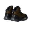  the north face Offtrail Hike Mid Gtx