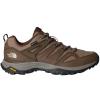  the north face Hedgehog Gore Tex GARNET/SMO