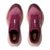  the north face Vectiv Enduris 4 W