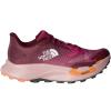  the north face Vectiv Enduris 4 W SUMAC/PAPA