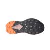  the north face Vectiv Enduris 4 W