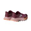 the north face Vectiv Enduris 4 W
