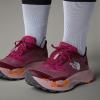  the north face Vectiv Enduris 4 W