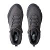  the north face Offtrail Hike Mid Gtx