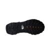  the north face Offtrail Hike Mid Gtx