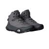  the north face Offtrail Hike Mid Gtx