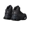  the north face Offtrail Hike Mid Gtx