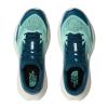  the north face Vectiv Enduris 4 W