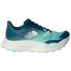  the north face Vectiv Enduris 4 W