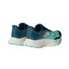  the north face Vectiv Enduris 4 W