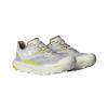  the north face Vectiv Infinite 3