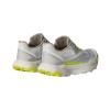  the north face Vectiv Infinite 3