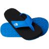  the north face BaseCamp Flip Flop II HERO BLUE/
