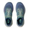  the north face Vectiv Infinite 3 W